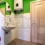 Оренда комерційної нерухомості по вул. Киянівський, 880 м² | 25