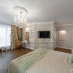 Оренда 3 кімн. квартири по вул. Антоновича 109 | 15