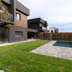 Продаж будинку 185м², 5 соток, Київ | 25