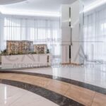 Продаж 1 кімн. квартири по вул. Глибочицька 73 | 6