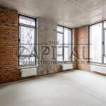 Продаж 4 кімн. квартири по вул. Василя Тютюнника 39/2 | 9
