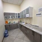 Оренда комерційної нерухомості по вул. Малевича, 295 м² | 10