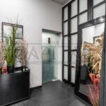 Оренда комерційної нерухомості по вул. Орлика Пилипа, 333 м² | 13