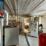 Продаж будинку 800м², 17 соток, Вишеньки | 22