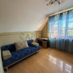 Оренда будинку 180м², 16 соток, Нові Петрівці | 21