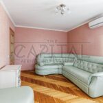 Продаж 2 кімн. квартири по вул. Коперника 14 | 8