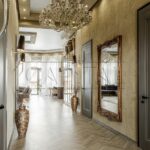 Оренда будинку 400м², 17 соток, Віта-поштова | 25