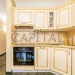 Продаж 2 кімн. квартири по вул. Голосіївський 60 | 20