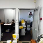 Оренда комерційної нерухомості по вул. Лепсе Івана, 260 м² | 5
