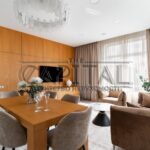 Продаж 4 кімн. квартири по вул. Андрія Верхогляда 11 | 3