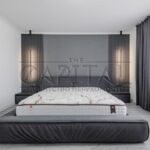 Продаж будинку 240м², 6 соток, Нове | 15