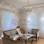 Оренда будинку 526м², 20 соток, Гора | 13