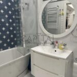 Оренда 2 кімн. квартири по вул. Заньковецької 8 | 5