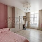 Продаж 5 кімн. квартири по вул. Максимовича Михайла 32 | 23