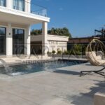 Продаж будинку 450м², 15 соток, Лісники | 6