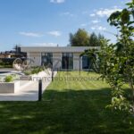 Продаж будинку 450м², 15 соток, Лісники | 8