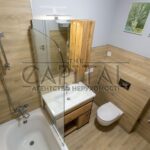 Продаж 3 кімн. квартири по вул. Новопольова 2 | 18