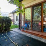 Оренда будинку 200м², 20 соток, Київ | 13