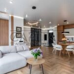 Продаж будинку 150м², 7 соток, Підгірці | 3