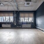 Оренда комерційної нерухомості по вул. Дегтярівська, 650 м² | 6