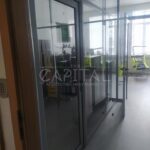Оренда комерційної нерухомості по вул. Вінстона Черчилля, 305 м² | 6
