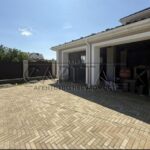 Продаж будинку 270м², 6 соток, Гатне | 9
