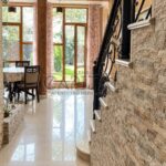 Продаж будинку 206м², 3.7 соток, Вишгород | 7