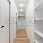 Продаж 1 кімн. квартири по вул. Зарічна 6к4 | 12