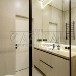Оренда будинку 130м², 5.5 соток, Крюківщина | 22