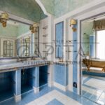 Продаж будинку 826м², 15 соток, Київ | 15