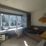 Продаж будинку 264.4м², 9 соток, Віта-поштова | 13