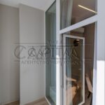 Продаж 1 кімн. квартири по вул. Берестейський 11 | 24