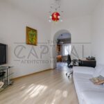 3-room apartment for sale on Mytrofan Dovnar-Zapolsky Str. 1 | 13