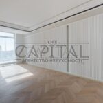 Продаж  кімн. квартири по вул. Івана Мазепи 11б | 6