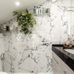 Оренда будинку 250м², 15 соток, Київ | 17
