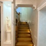 Оренда будинку 526м², 20 соток, Гора | 14