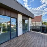 House for sale 150m², 5 acres, Kyiv | 11