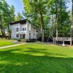 Оренда будинку 300м², 20 соток, Київ | 3