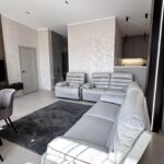 Аренда дома 130м², 5 соток, Романков | 4