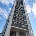Продаж  кімн. квартири по вул. Берестейський 11 | 23