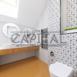 Оренда будинку 297м², 15 соток, Лісники | 15