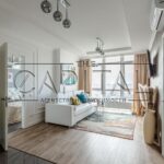 Продаж 2 кімн. квартири по вул. Кахи Бендукідзе 2 | 2