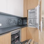 Оренда будинку 97м², 2 соток, Петропавлівська Борщагівка | 5