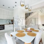Продаж будинку 212м², 25 соток, Осикове | 14