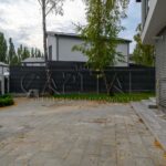 Продаж будинку 150м², 6 соток, Гореничі | 5