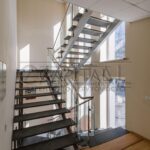 Продаж комерційної нерухомості по вул. Генерала Шаповала, 916 м² | 16