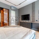 Продаж 3 кімн. квартири по вул. Андрія Верхогляда 19А | 12