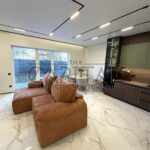 Продаж будинку 120м², 2 соток, Київ | 1