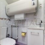 Оренда будинку 190м², 7 соток, Київ | 19