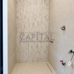 Продаж будинку 127.1м², 5.5 соток, Пилиповичі | 21